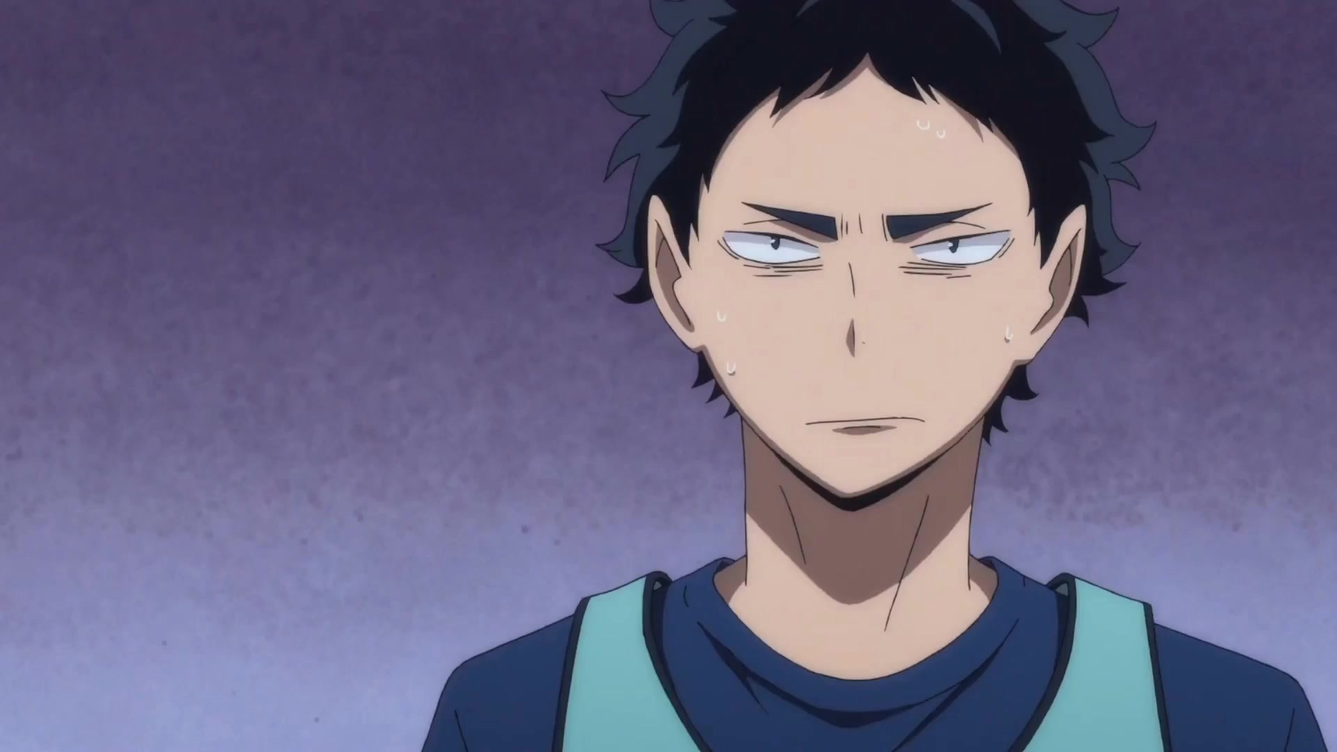 akaashi_4-10x-RIFE-RIFE4.6-239.76fps.mp4